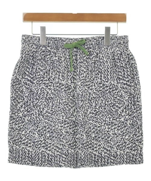 セリーヌ(CELINE)のCELINE ミニスカート