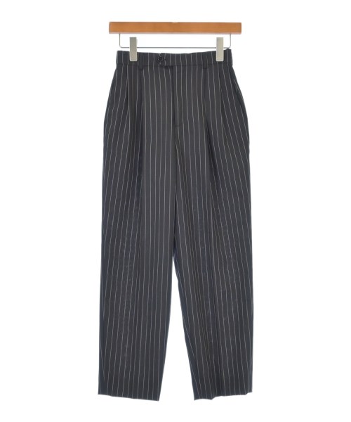 セリーヌ(CELINE)のCELINE クロップドパンツ