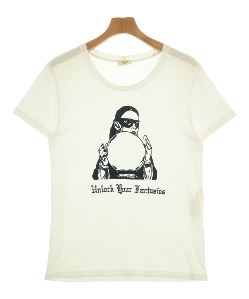 セリーヌ(CELINE)のCELINE Tシャツ・カットソー