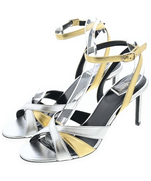 セリーヌ(CELINE)のCELINE サンダル