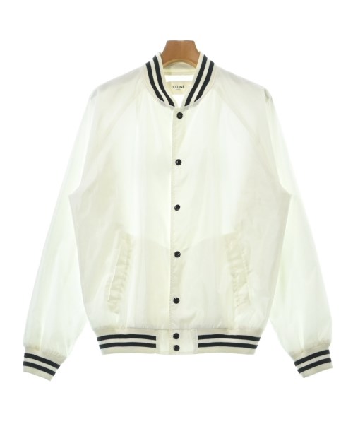 セリーヌ(CELINE)のCELINE スタジャン