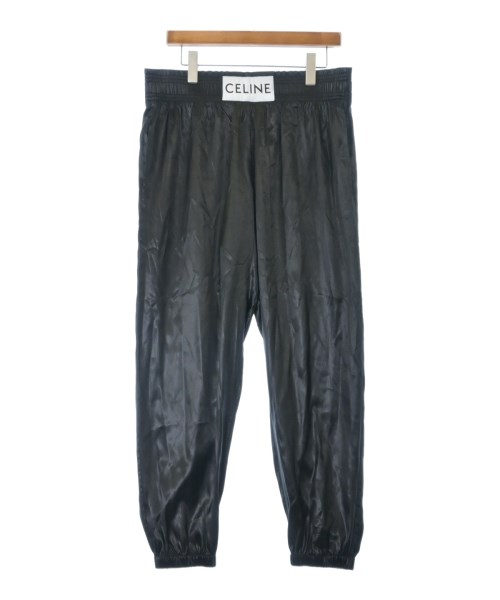 セリーヌ(CELINE)のCELINE パンツ（その他）