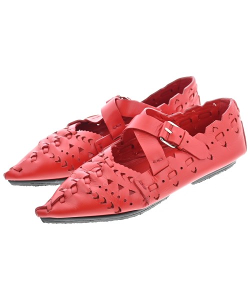 セリーヌ(CELINE)のCELINE シューズ（その他）