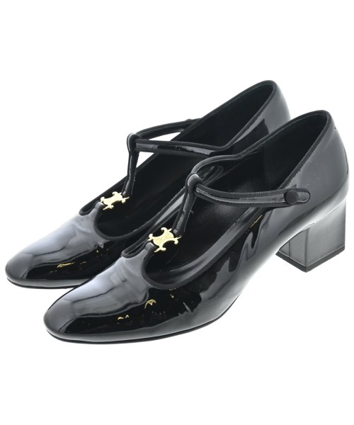 セリーヌ(CELINE)のCELINE パンプス