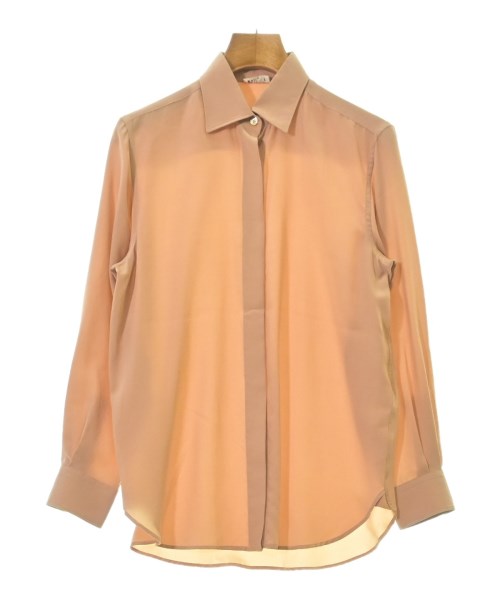 セリーヌ(CELINE)のCELINE ブラウス