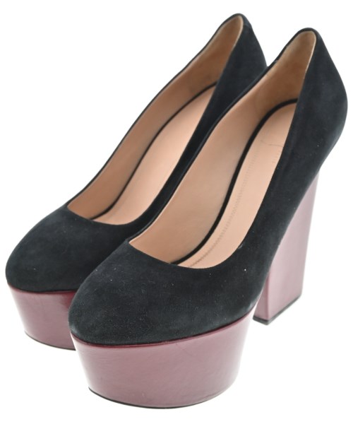 セリーヌ(CELINE)のCELINE パンプス