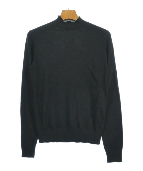 セリーヌ(CELINE)のCELINE ニット・セーター