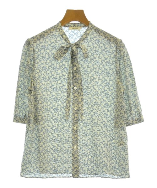 セリーヌ(CELINE)のCELINE ブラウス