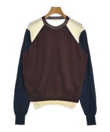 CELINE ニット・セーター