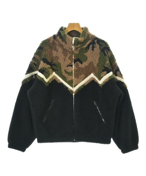 セリーヌ(CELINE)のCELINE ブルゾン（その他）