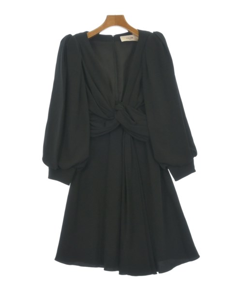 セリーヌ(CELINE)のCELINE ワンピース