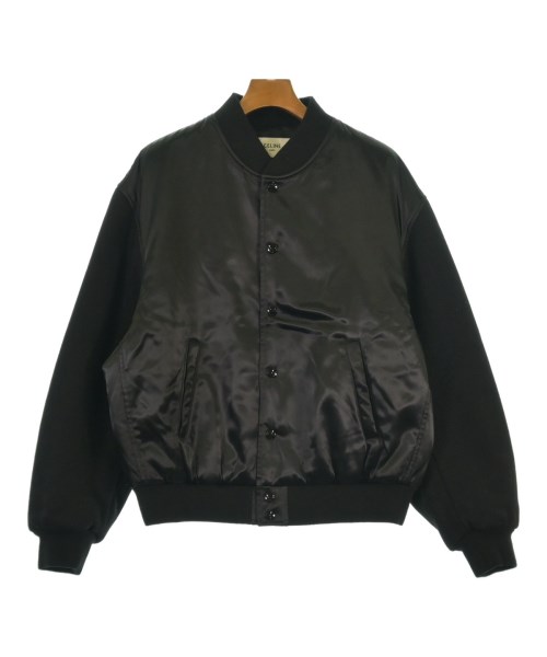 セリーヌ(CELINE)のCELINE ブルゾン（その他）