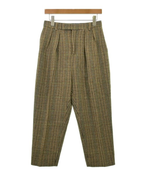 セリーヌ(CELINE)のCELINE パンツ（その他）