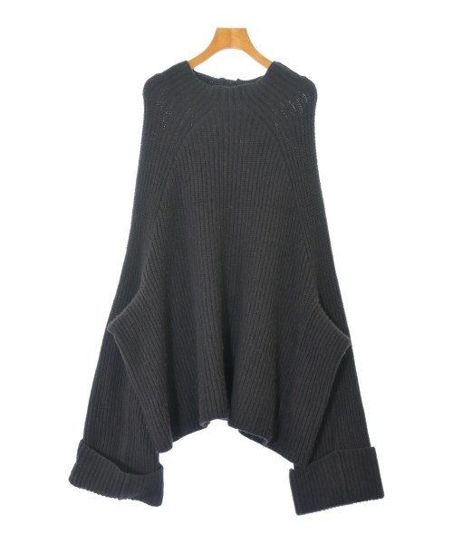 セリーヌ(CELINE)のCELINE ニット・セーター