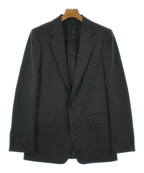 CELINE(セリーヌ)のテーラードジャケット サイズ:48(L位) 203,100円