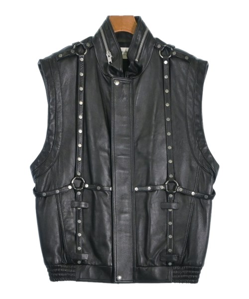 セリーヌ(CELINE)のCELINE ブルゾン（その他）