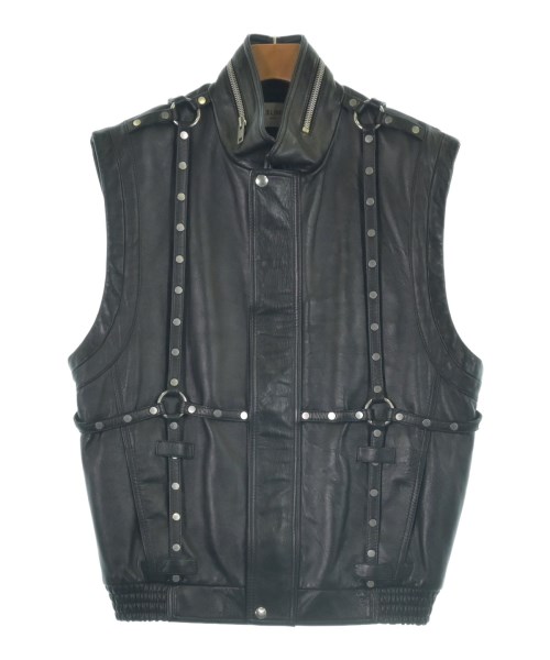 セリーヌ(CELINE)のCELINE ブルゾン（その他）