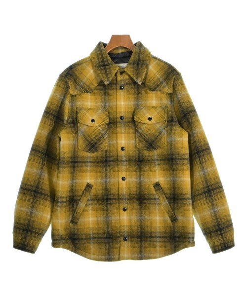 セリーヌ(CELINE)のCELINE カバーオール