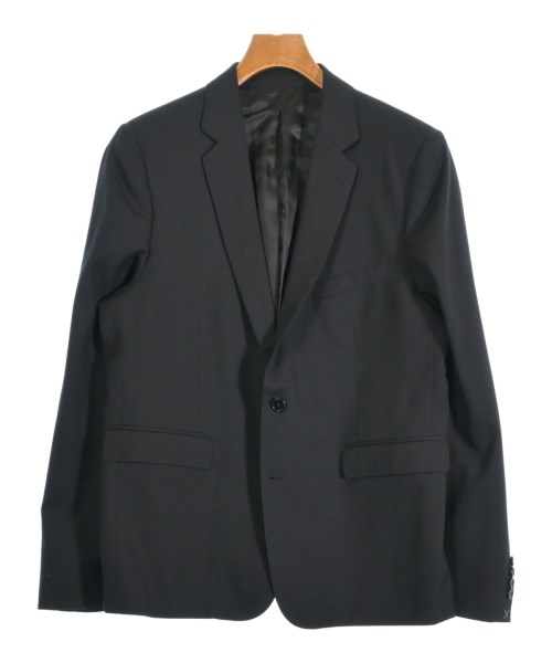 セリーヌ(CELINE)のCELINE テーラードジャケット