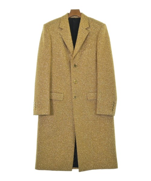 セリーヌ(CELINE)のCELINE チェスターコート