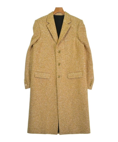 セリーヌ(CELINE)のCELINE チェスターコート