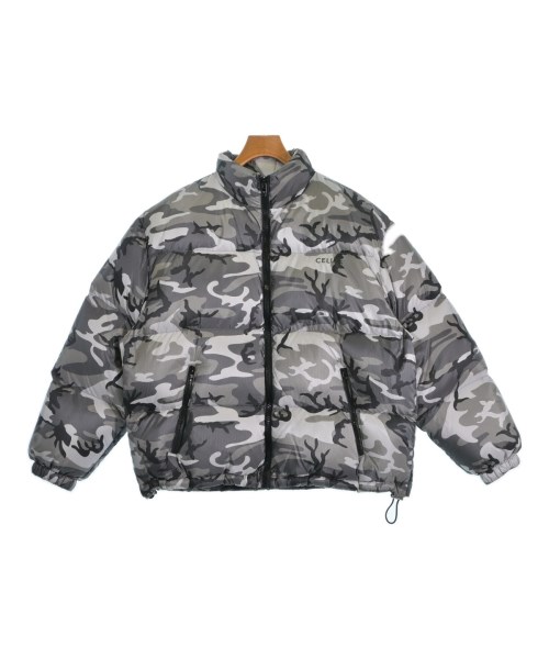 セリーヌ(CELINE)のCELINE ブルゾン（その他）