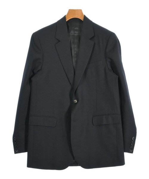 セリーヌ(CELINE)のCELINE テーラードジャケット