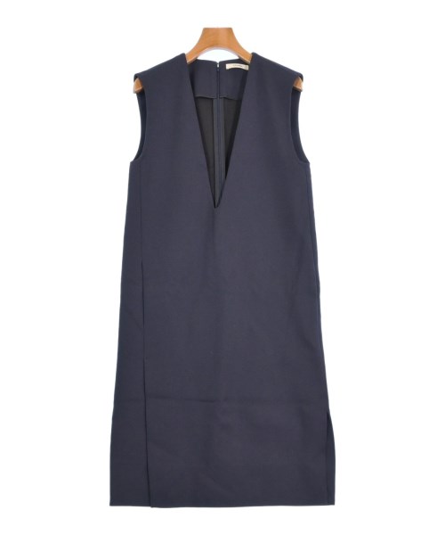 セリーヌ(CELINE)のCELINE ワンピース