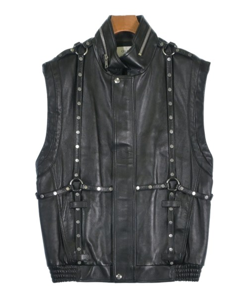 セリーヌ(CELINE)のCELINE ブルゾン