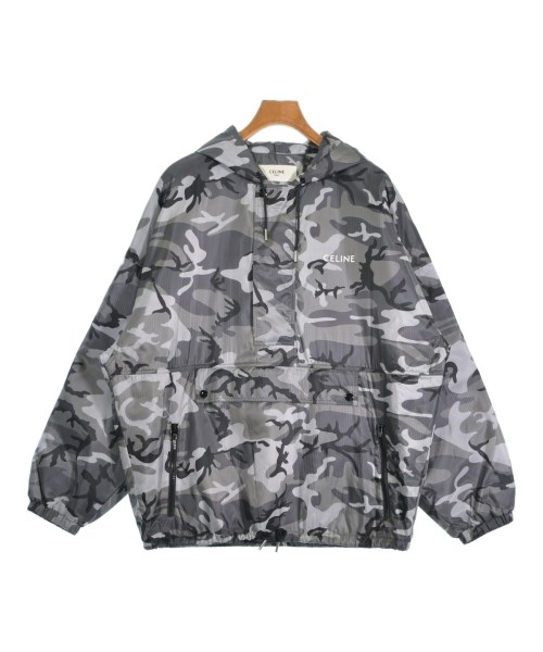セリーヌ(CELINE)のCELINE ブルゾン