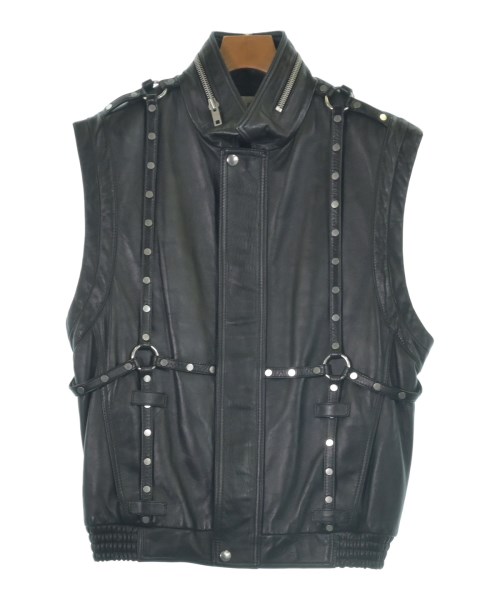 セリーヌ(CELINE)のCELINE ライダース