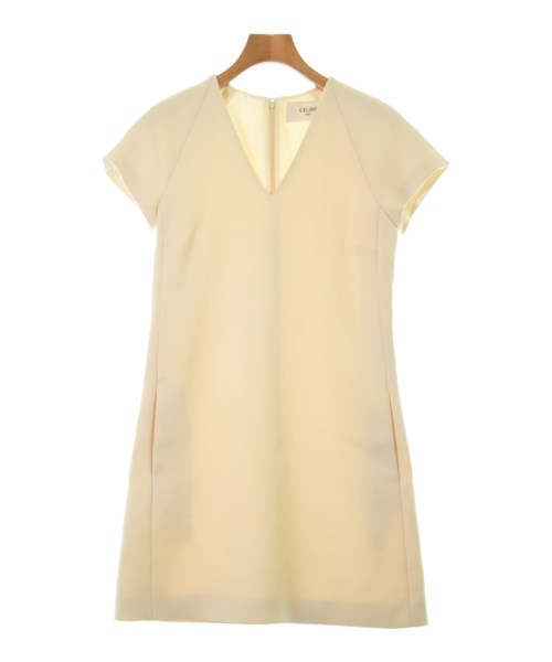 セリーヌ(CELINE)のCELINE ワンピース
