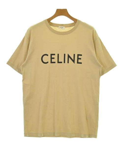 セリーヌ(CELINE)のCELINE Tシャツ・カットソー