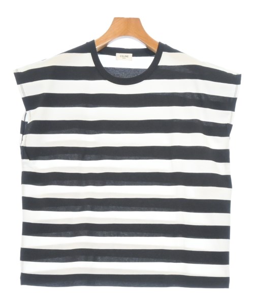 セリーヌ(CELINE)のCELINE Tシャツ・カットソー