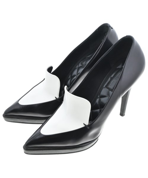 セリーヌ(CELINE)のCELINE パンプス