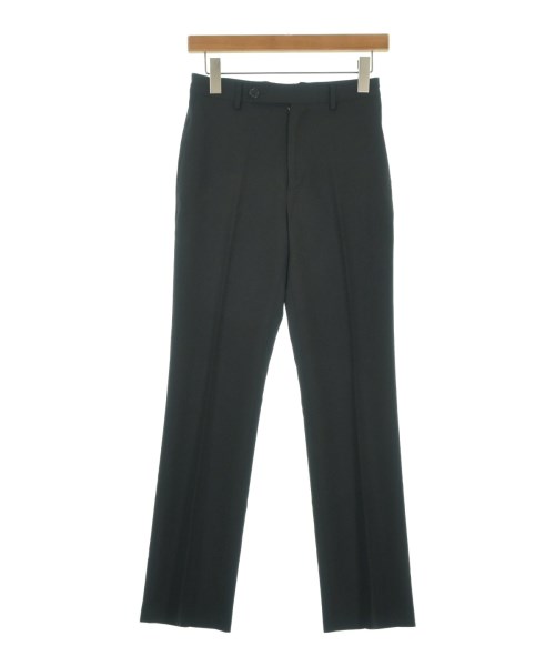 CELINE(セリーヌ)のスラックス サイズ:34(XXS位) 34,100円