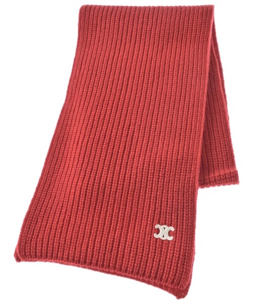 CELINE(セリーヌ)のマフラー サイズ:- 57,700円
