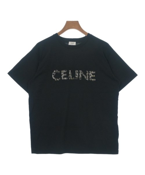 セリーヌ(CELINE)のCELINE Tシャツ・カットソー