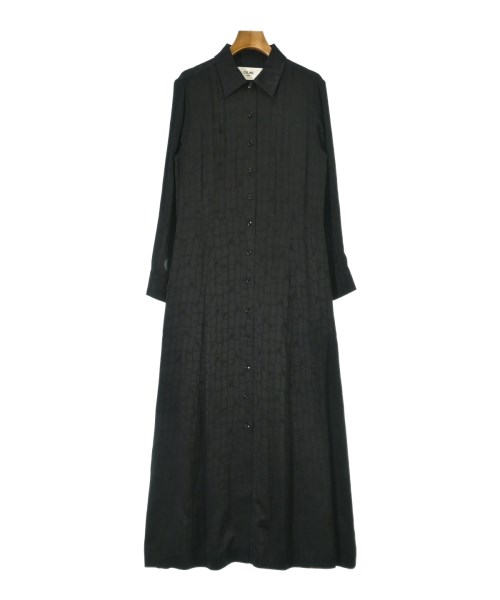 セリーヌ(CELINE)のCELINE ワンピース