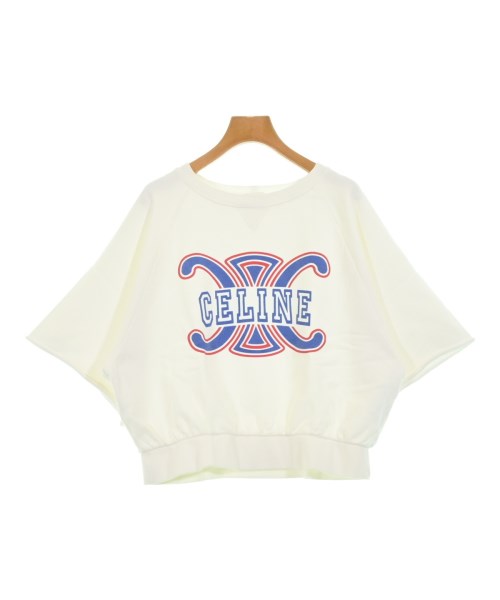 セリーヌ(CELINE)のCELINE スウェット