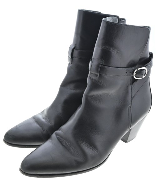 セリーヌ(CELINE)のCELINE ブーツ