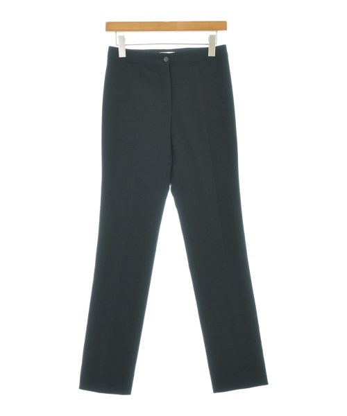 セリーヌ(CELINE)のCELINE クロップドパンツ
