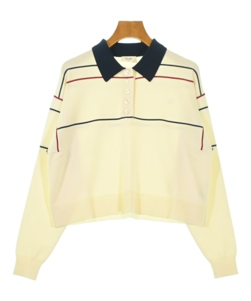 セリーヌ(CELINE)のCELINE ニット・セーター