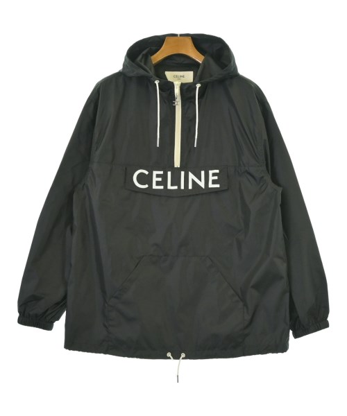 セリーヌ(CELINE)のCELINE マウンテンパーカー