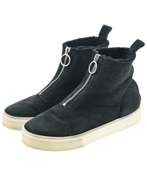 CELINE(セリーヌ)のスニーカー サイズ:EU37(23.5cm位) 15,400円