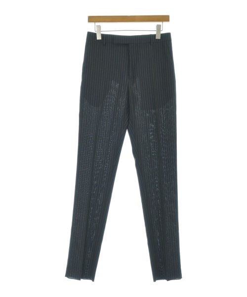 CELINE(セリーヌ)のスラックス サイズ:44(S位) 53,100円