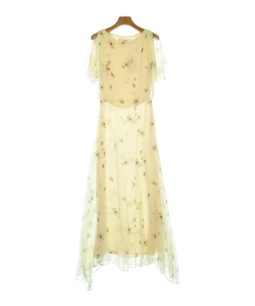 CELINE(セリーヌ)のワンピース サイズ:F 127,600円
