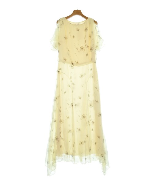 CELINE(セリーヌ)のワンピース サイズ:F 127,600円