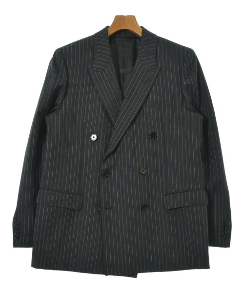 CELINE(セリーヌ)のテーラードジャケット サイズ:50(XL位) 159,900円