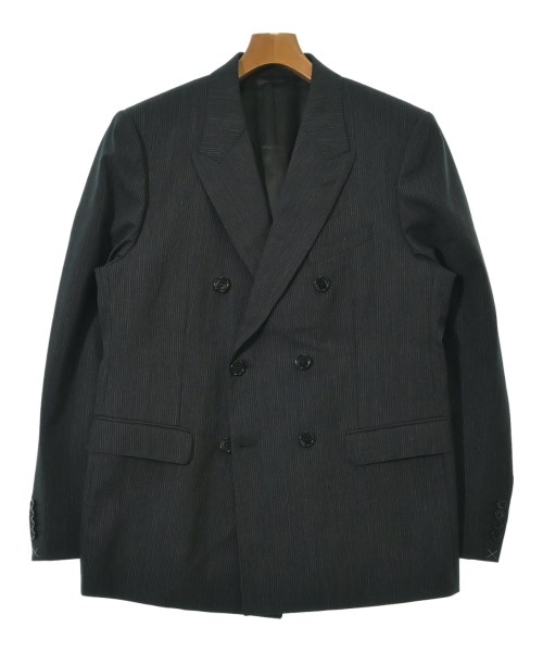 CELINE(セリーヌ)のテーラードジャケット サイズ:54(XXL位) 159,900円